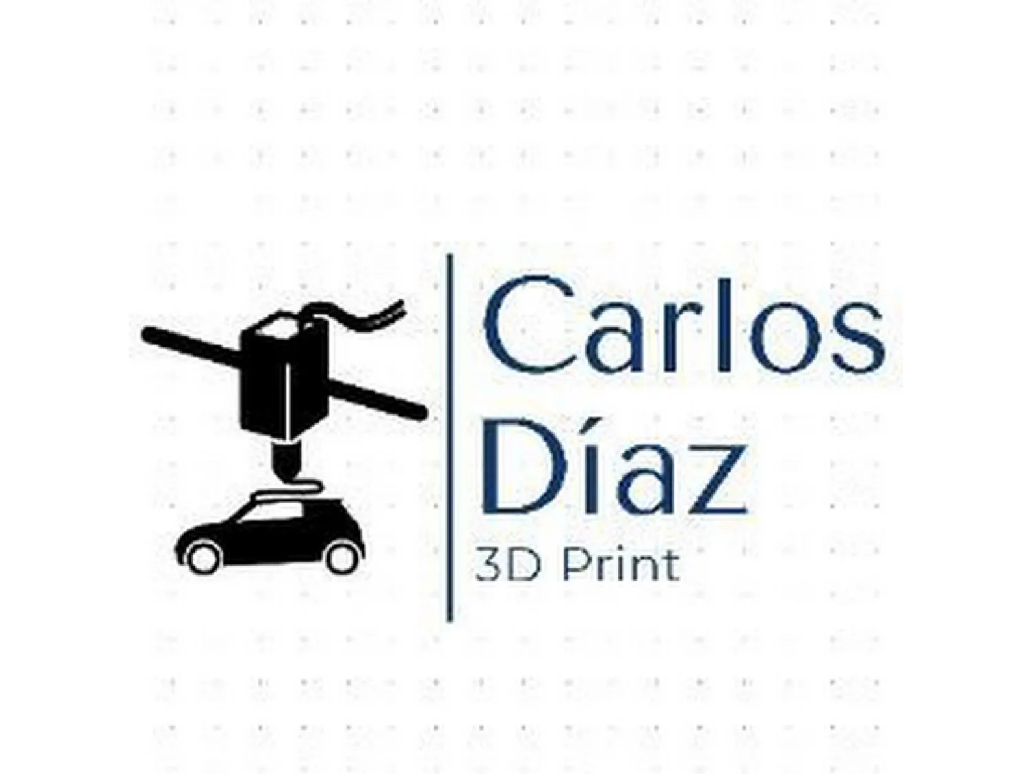 Carlos Díaz