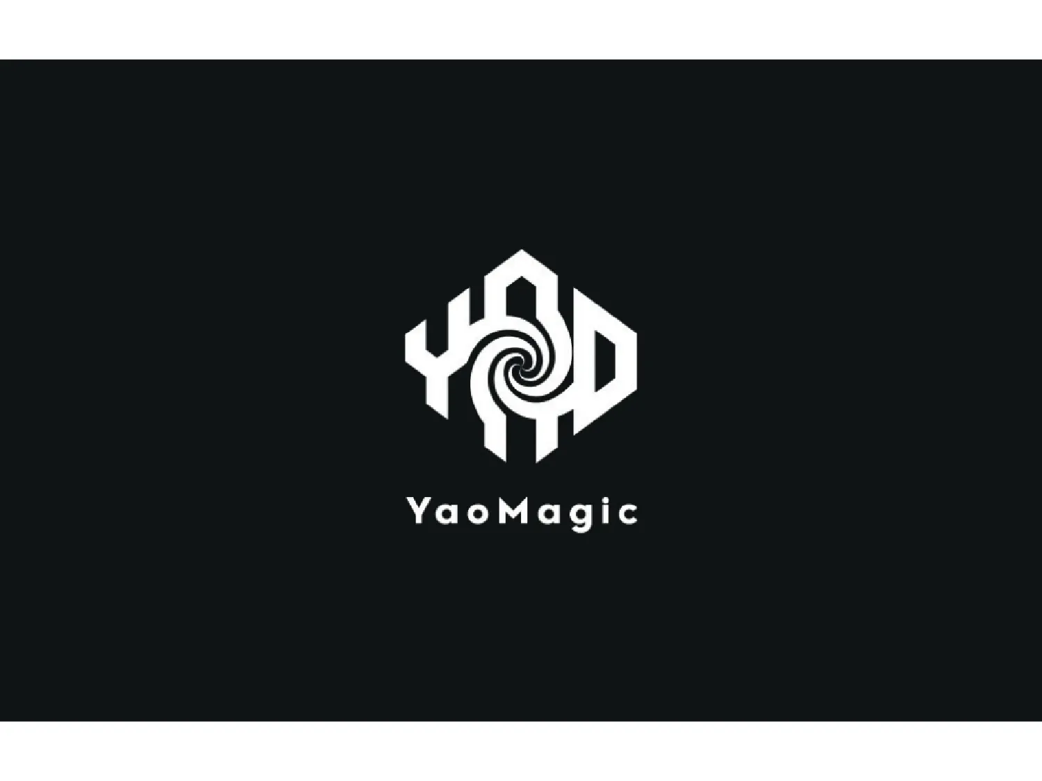 Yao Magic