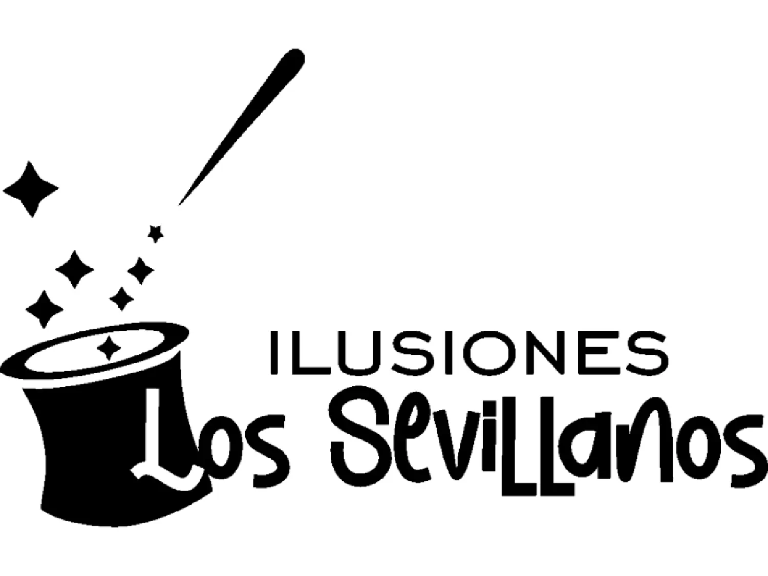 Los Sevillanos