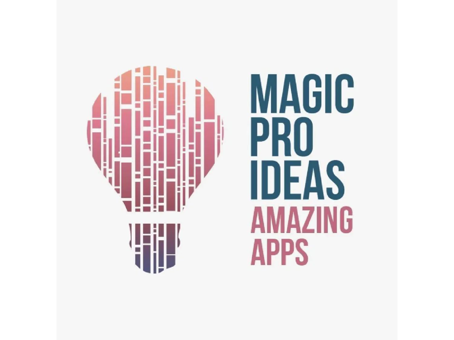Magic pro ideas