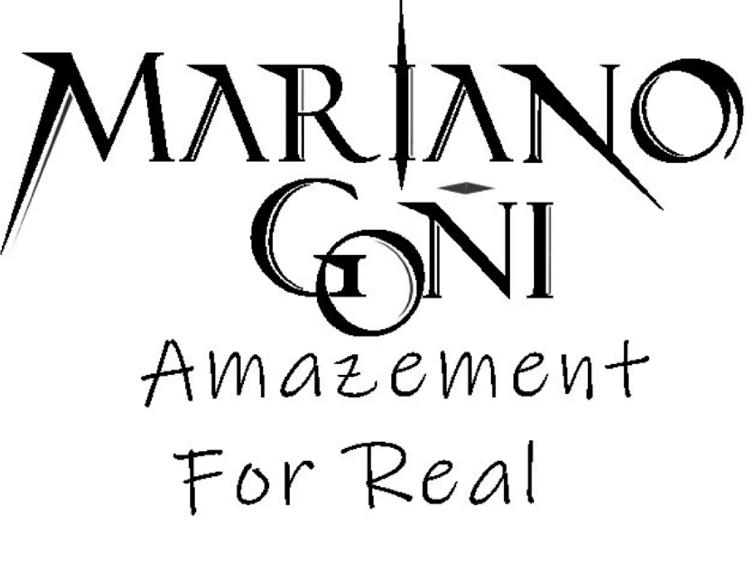 Mariano Goñi