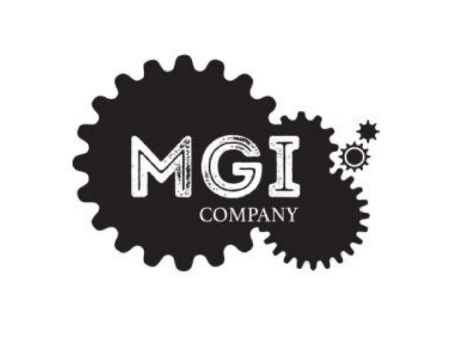 MGI Company