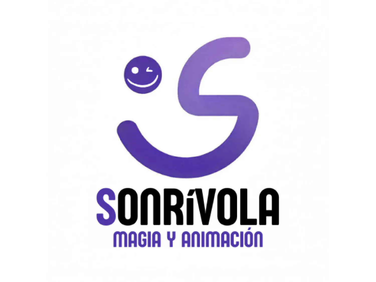 Sonrívola