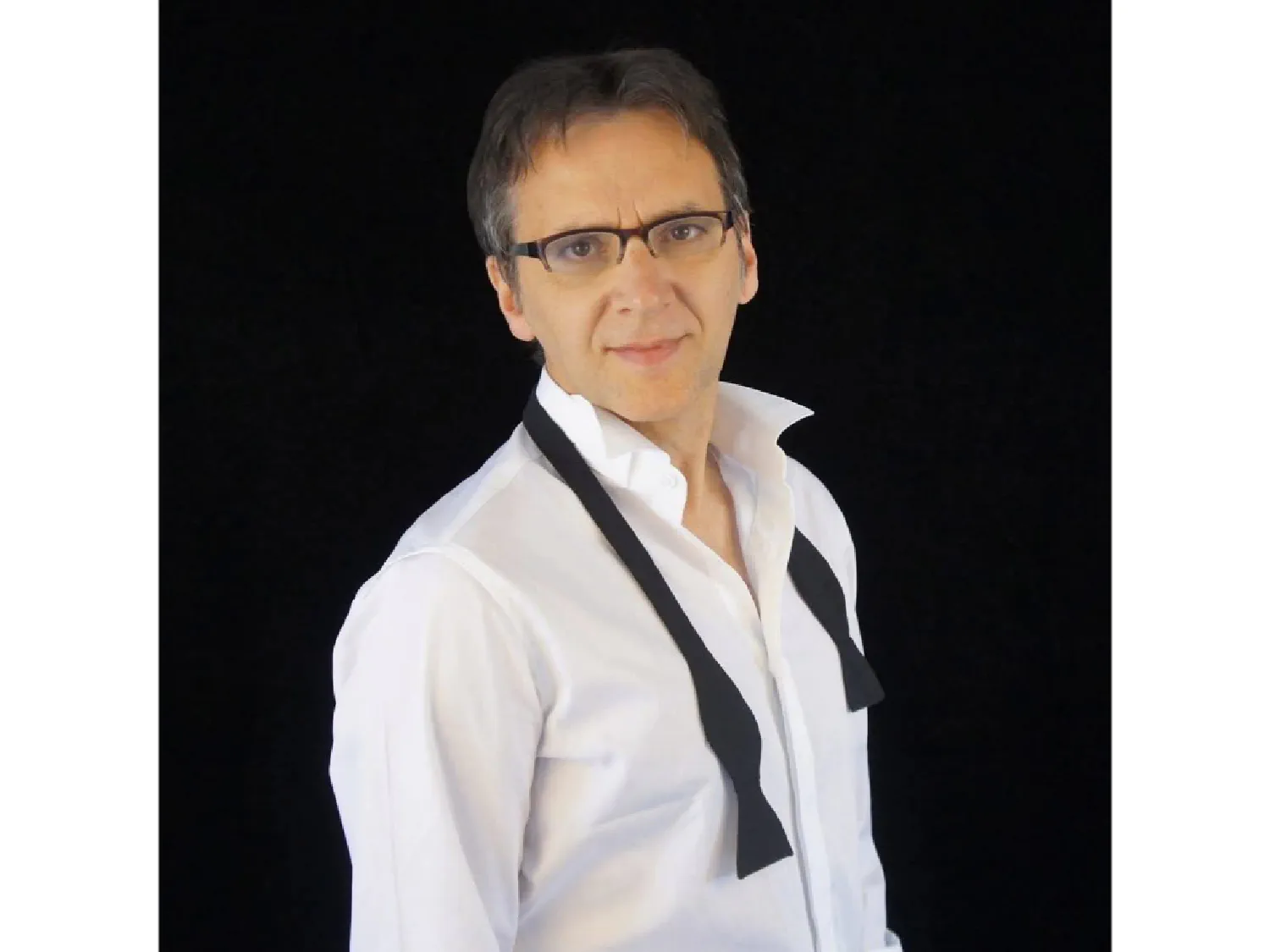 Juan Mayoral