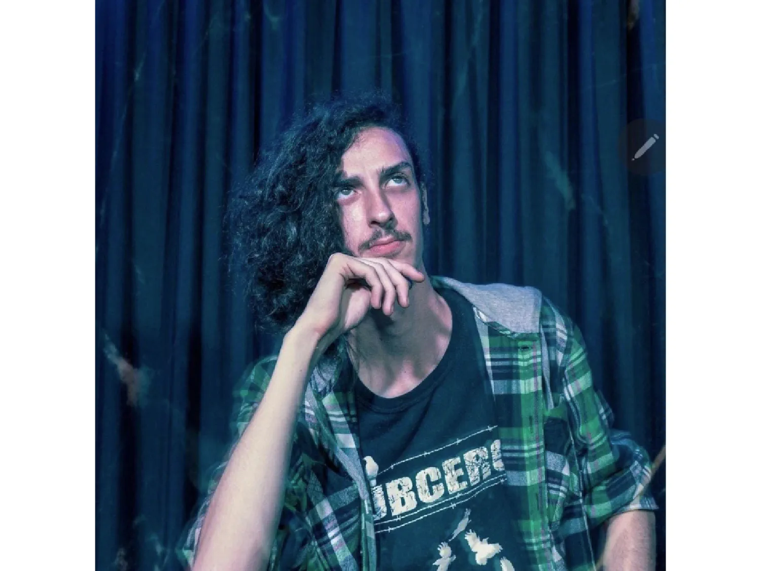 Albert Vidal