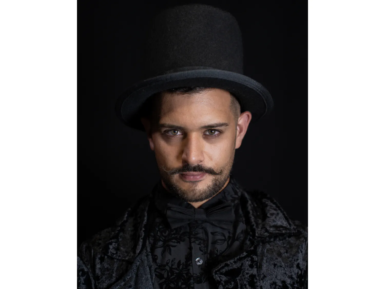 Bruno Mariotti