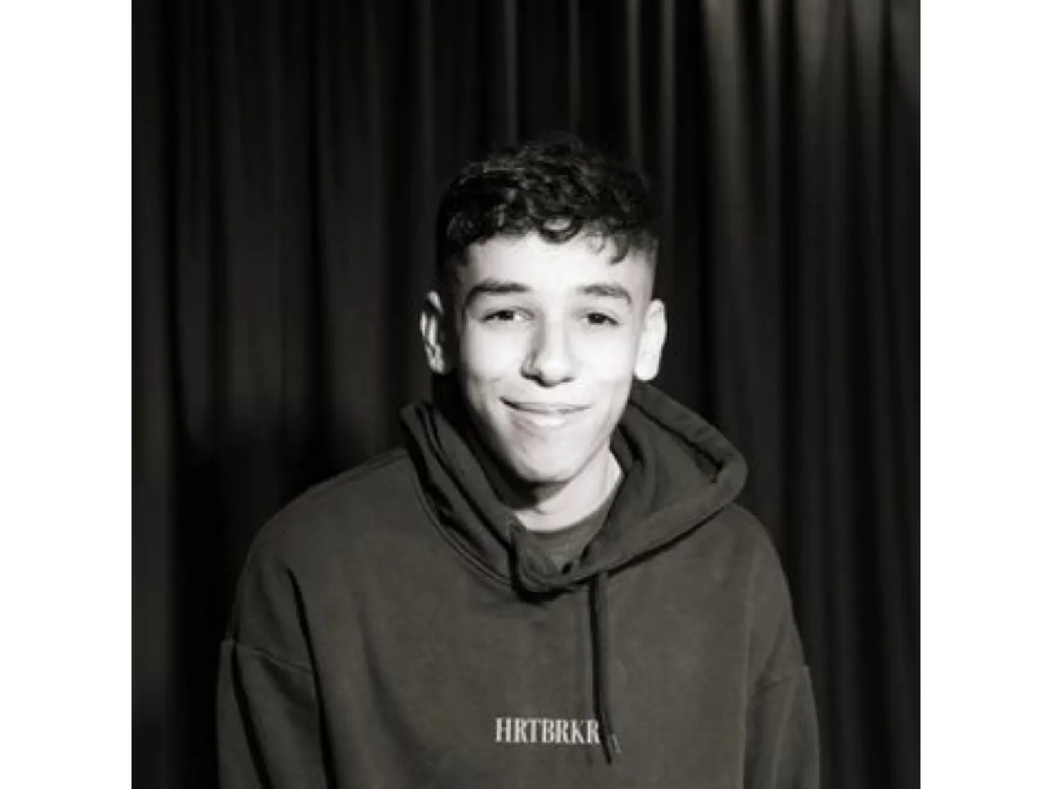 Carlitos