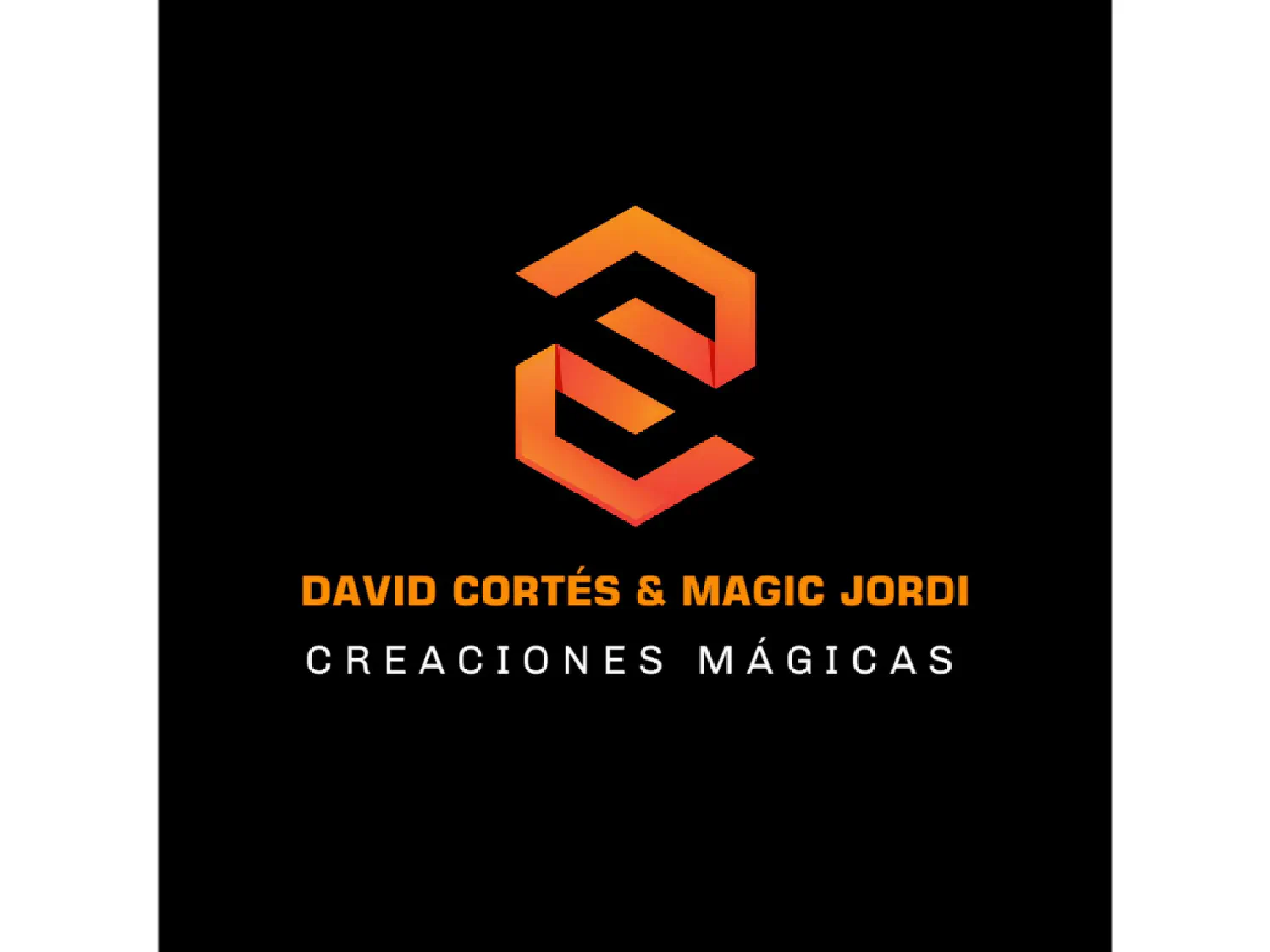 Creaciones Mágicas