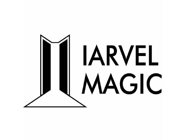 Iarvel Magic