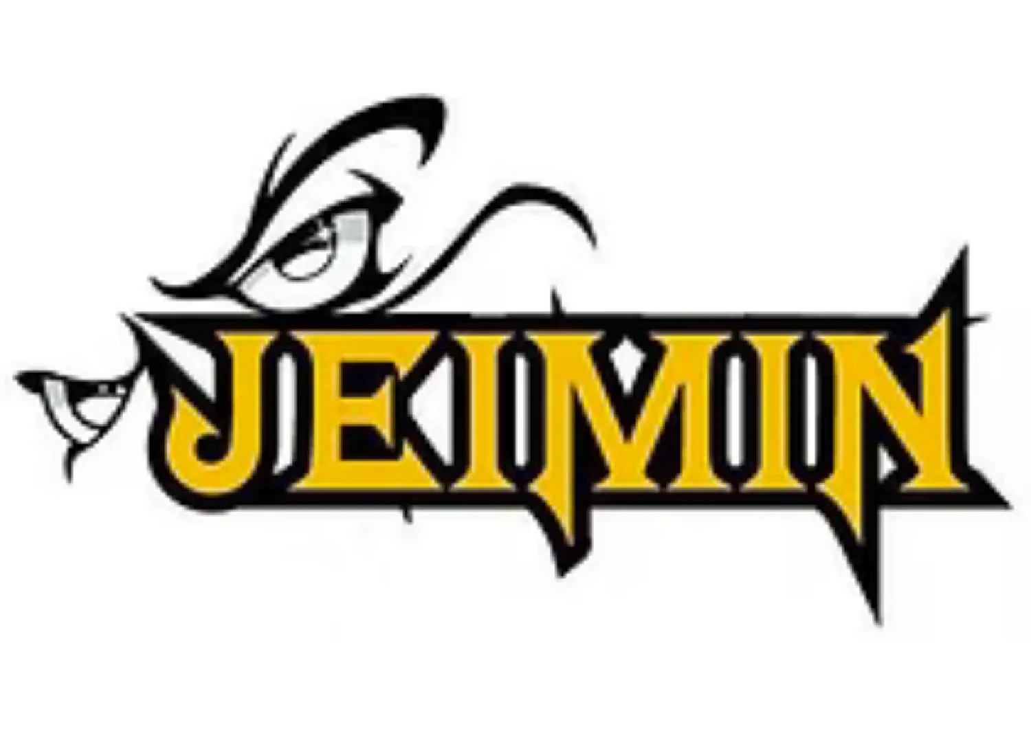 Jeimin
