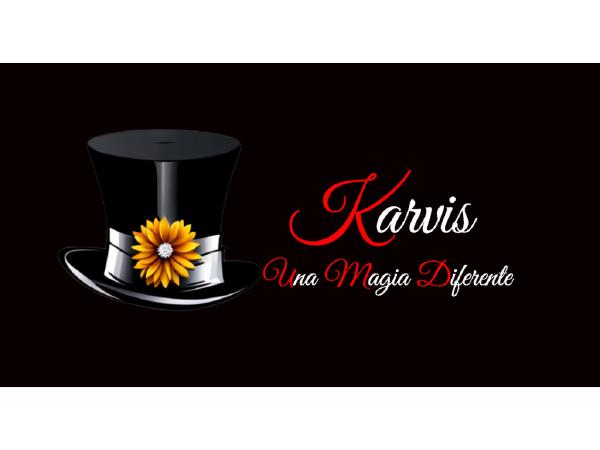 Karvis