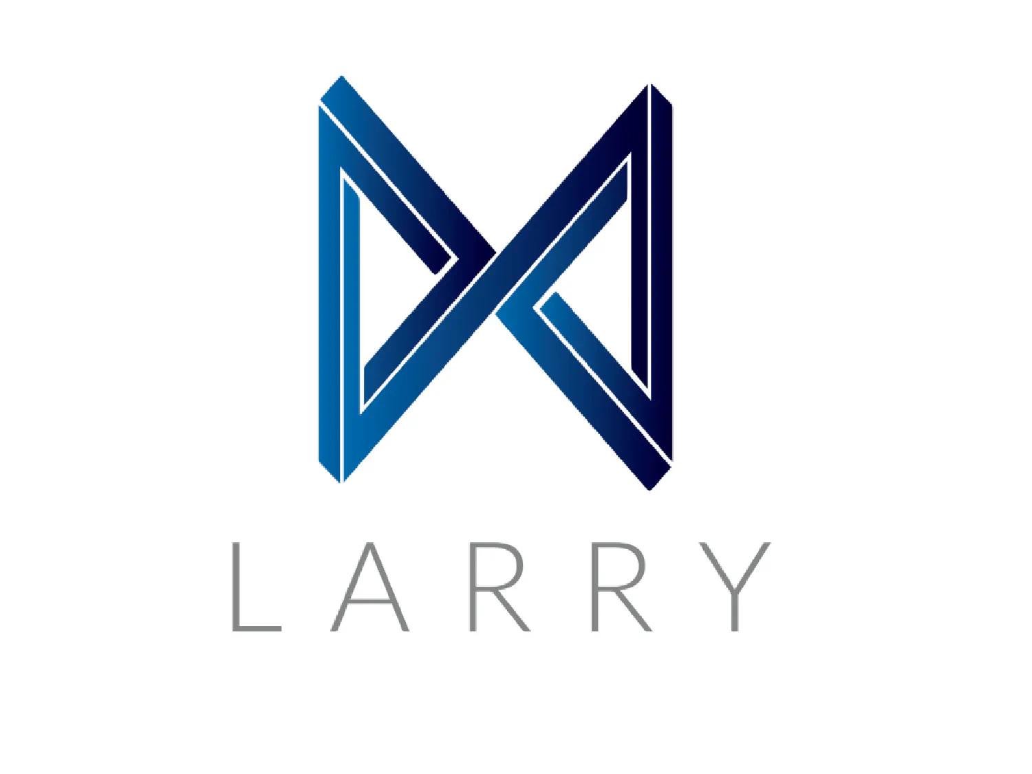Larry