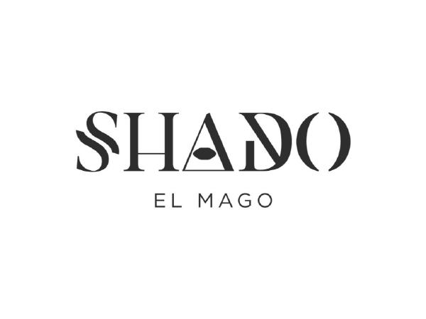 Shado El Mago