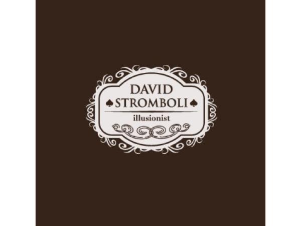 David Stromboli