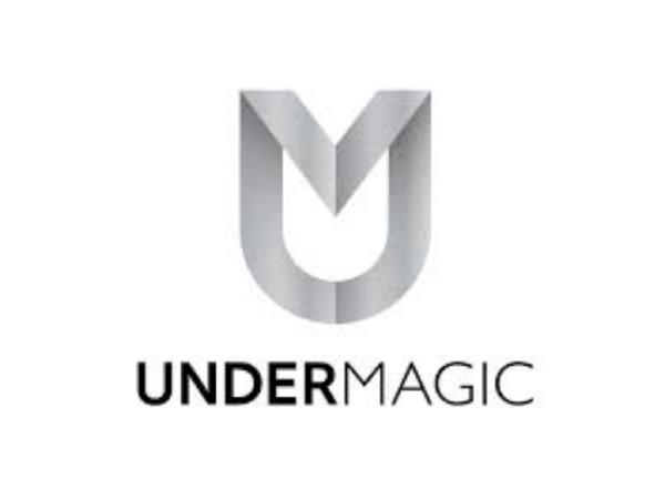 UnderMagic